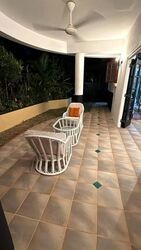 Victoria Park Villas (D10), Semi-Detached #613833491